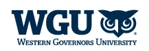 WGU Coupon Codes