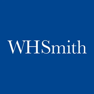 WHSmith Voucher Code