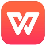 WPS Office Coupon Codes