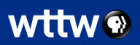 WTTW Coupon Codes