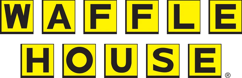 Waffle House Promo Codes