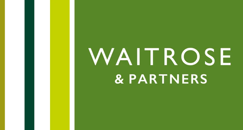 Waitrose Entertaining Promo Codes