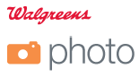 Walgreens Photo Coupon Codes