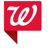 Walgreens coupon code