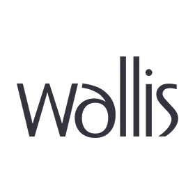 Wallis coupon code