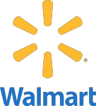 Walmart Canada coupon code