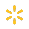 Walmart Grocery Promo Codes