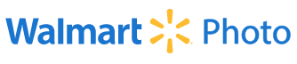 Walmart Photo Coupon Codes