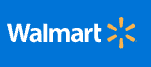 Walmart coupon code