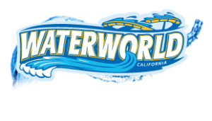 Waterworld Promo Codes