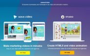 Wave Video Coupon Codes