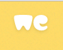 WeTransfer Promo Codes