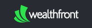 Wealthfront coupon code