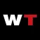 WeatherTech Coupon Codes