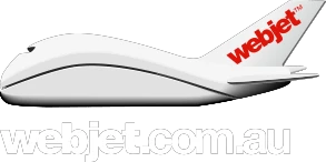 Webjet Promo Codes