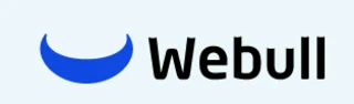 Webull Coupon Codes