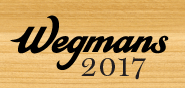 Wegmans Catering Coupon Codes