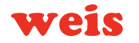 Weis Markets Promo Codes