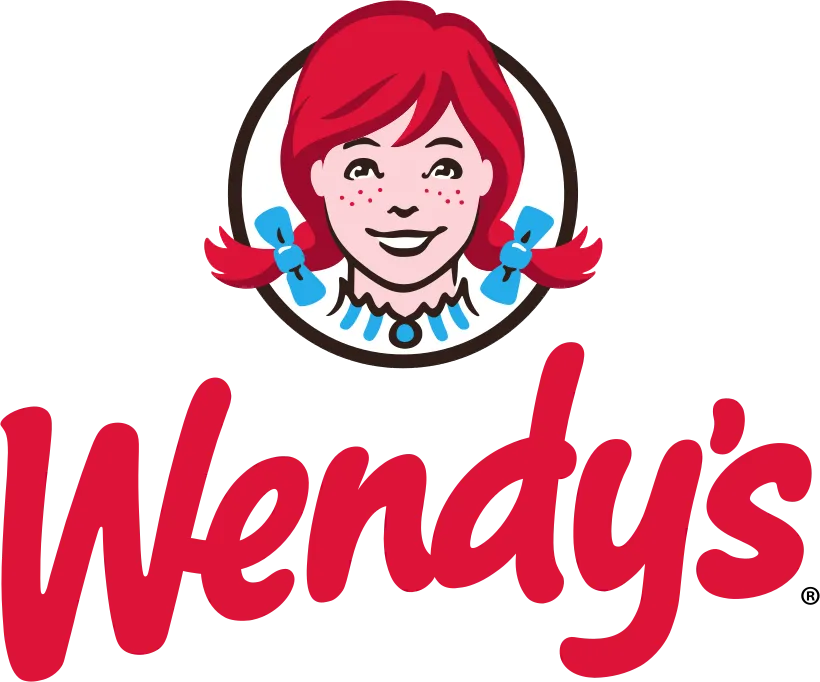 Wendy's Coupon Codes