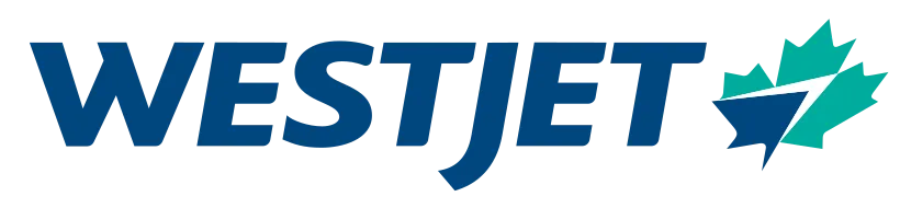 WestJet Promo Codes