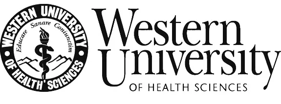 Western Coupon Codes