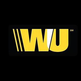 Western Union Coupon Codes