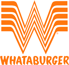 Whataburger Promo Codes