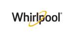 Whirlpool Home Appliances Coupon Codes