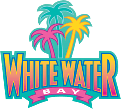 White Water Bay Promo Codes