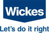 Wickes Voucher Code