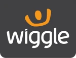 Wiggle UK Voucher Code