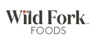 Wild Fork Foods Promo Codes