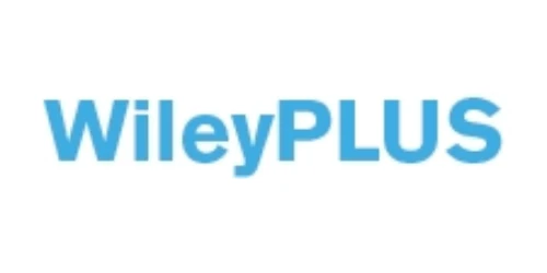 WileyPLUS Coupon Codes