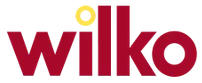 Wilko Promo Codes