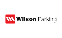 Wilson Parking Promo Codes