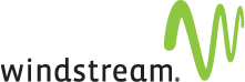 Windstream Coupon Codes