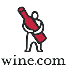 Wine.com Promo Codes