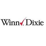 Winn Dixie Coupon Codes