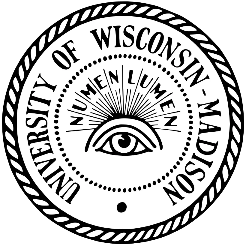 Wisconsin Union Terrace Store Promo Codes