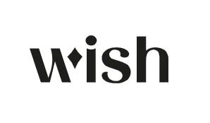 Wish Promo Codes