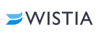 Wistia Coupon Codes