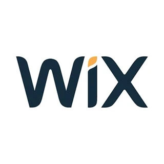 Wix UK Voucher Code