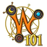 Wizard101 Coupon Codes