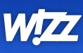 Wizz Air Voucher Code