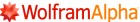 Wolfram Alpha Coupon Codes