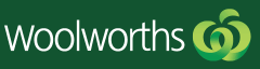 Woolworths Coupon Codes