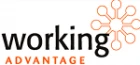 Working Advantage Coupon Codes