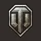 World of Tanks Promo Codes