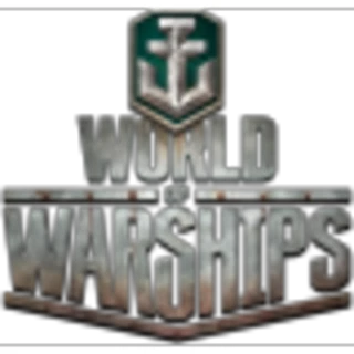 World of Warships Coupon Codes