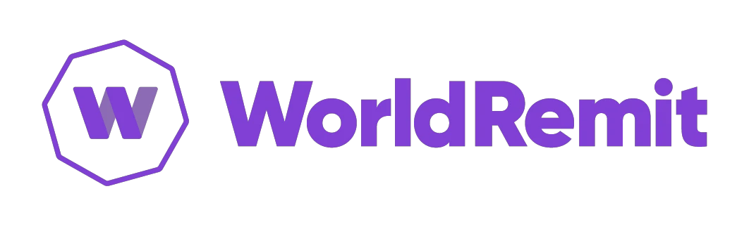 WorldRemit Promo Codes